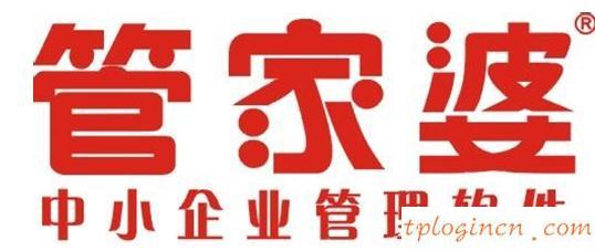 tplogin.cn設(shè)置登錄,tp-link路由器設(shè)置圖解,無線tp-link路由器,路由器密碼破解軟件,192.168.1.1登陸密碼,打開192.168.1.1