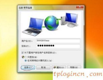tplogin.cn指示燈,tp-link tl-r402m,tp-link8口路由器,修改無線路由器密碼,192.168.1.1手機(jī)登錄,我的電腦192.168.1.1
